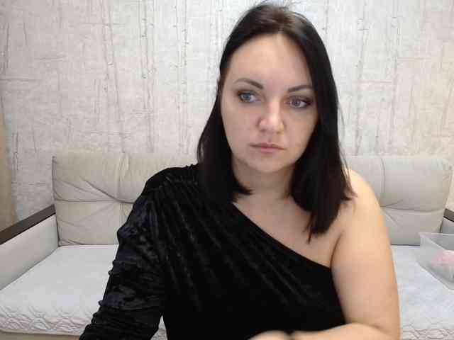 _verrra_ webcam