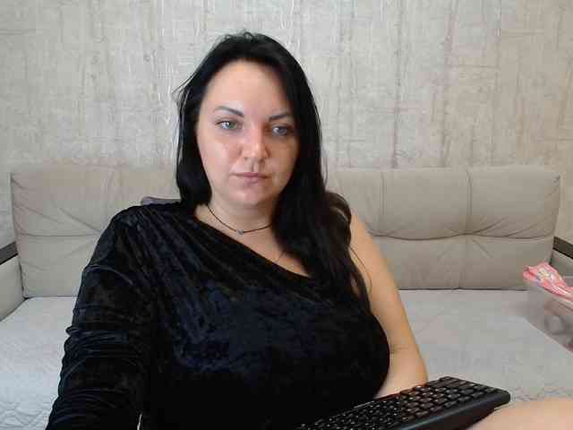 _verrra_ webcam