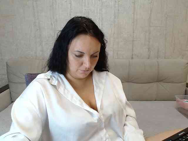 _verrra_ webcam