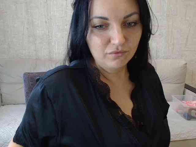 _verrra_ webcam