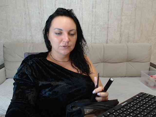 _verrra_ webcam