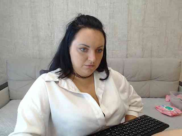 _verrra_ webcam