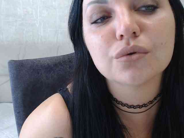 JenniferTheChic webcam