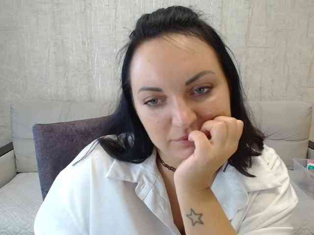 _verrra_ webcam
