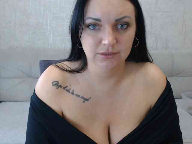 JenniferTheChic