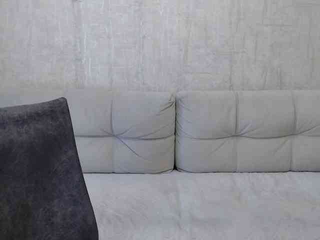 JenniferTheChic webcam