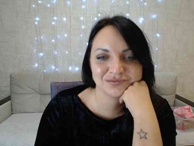_verrra_ webcam
