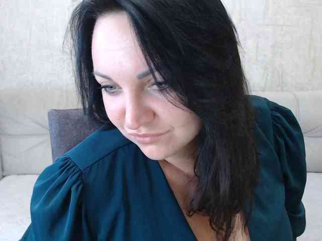 JenniferTheChic webcam