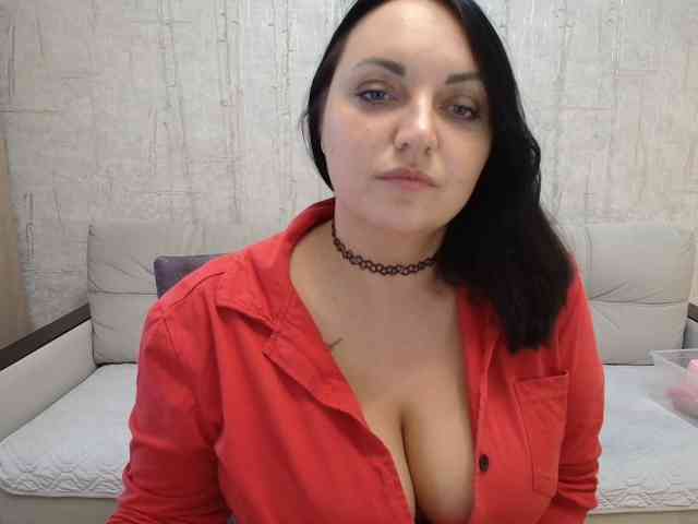 _verrra_ webcam