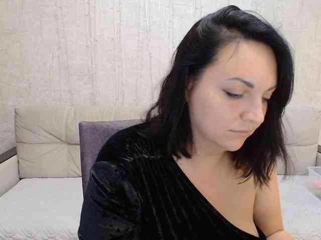 _verrra_ webcam