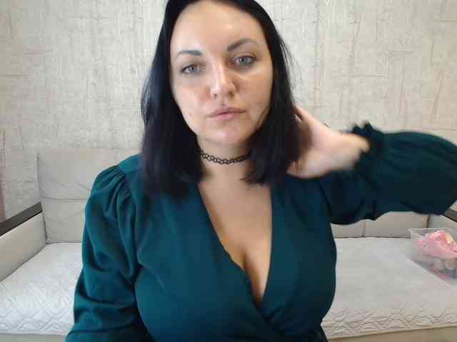_verrra_ webcam