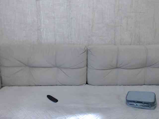 JenniferTheChic webcam