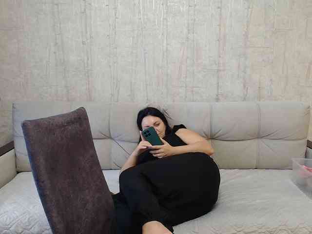 _verrra_ webcam