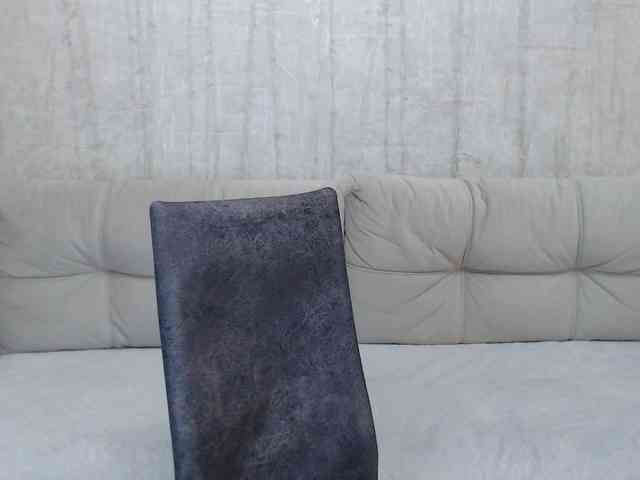 JenniferTheChic webcam