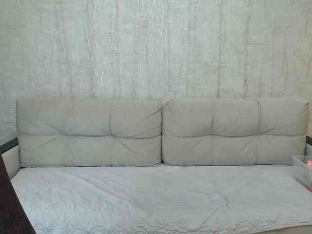 _verrra_ webcam