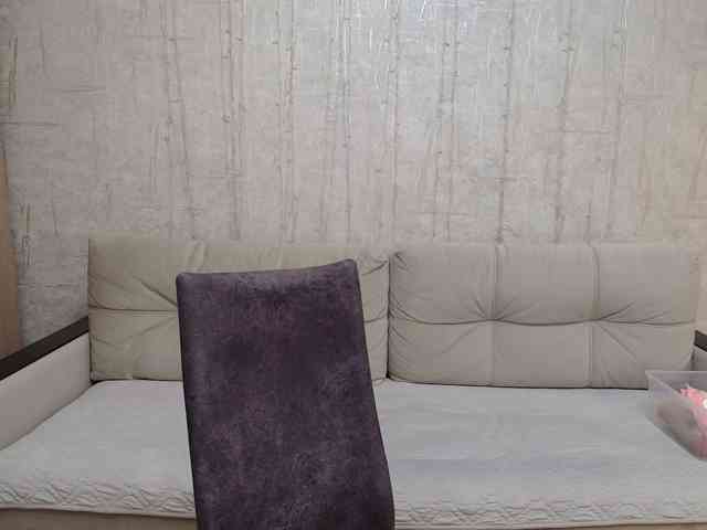 _verrra_ webcam
