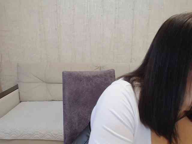 _verrra_ webcam