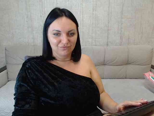 _verrra_ webcam