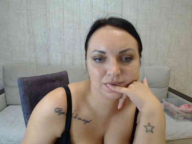 _verrra_ webcam