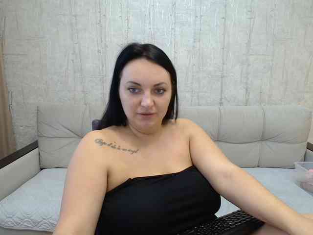 _verrra_ webcam