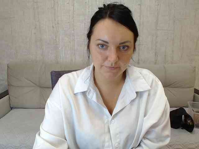 _verrra_ webcam