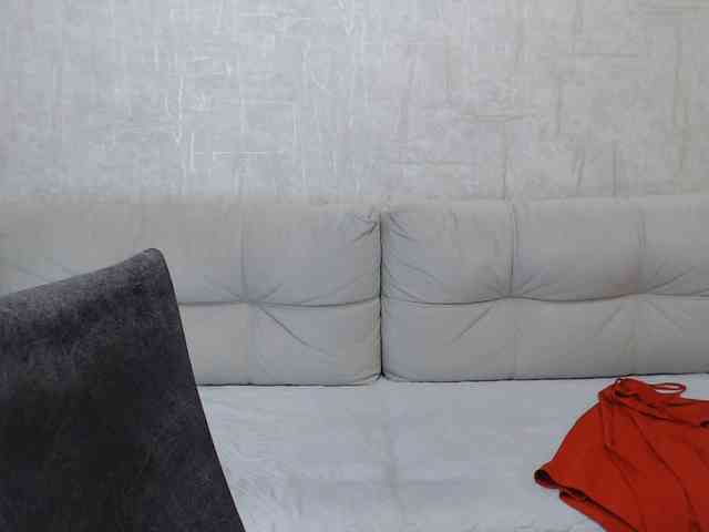 JenniferTheChic webcam