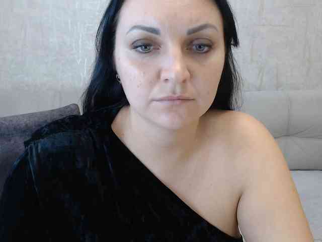 JenniferTheChic webcam