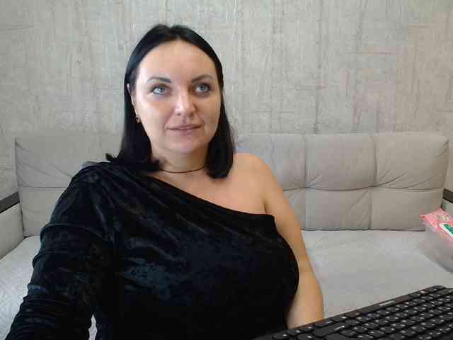 _verrra_ webcam