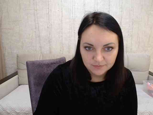 _verrra_
