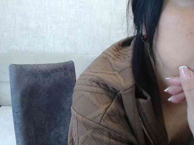 JenniferTheChic webcam