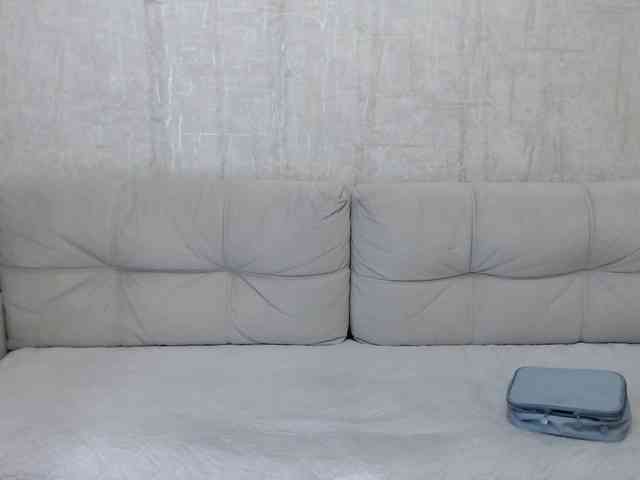 JenniferTheChic webcam