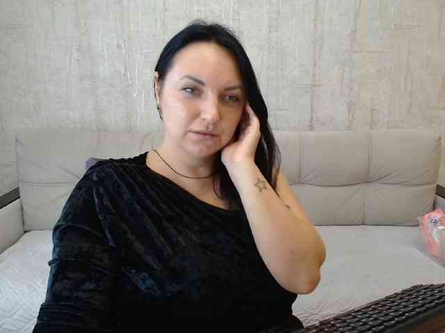 _verrra_ webcam