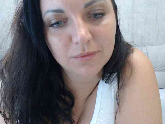 JenniferTheChic webcam