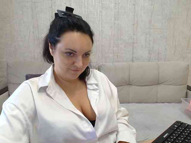 _verrra_ webcam