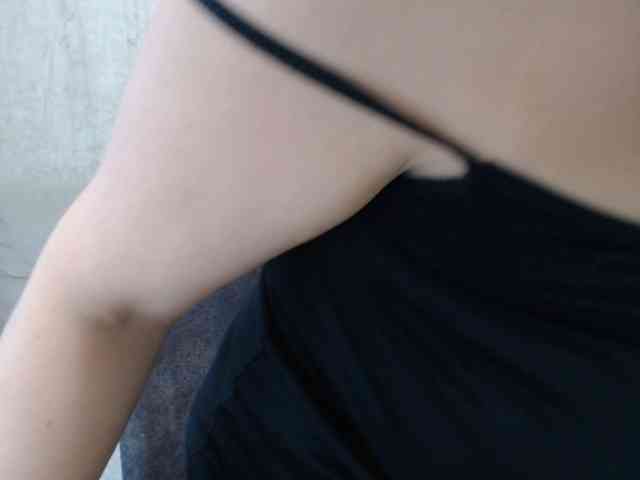 JenniferTheChic webcam