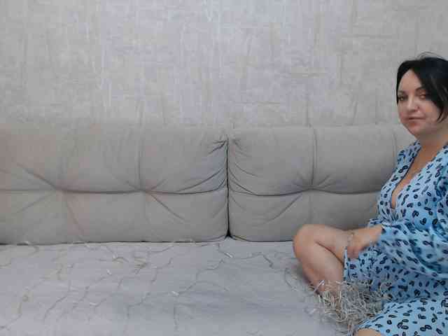 JenniferTheChic webcam