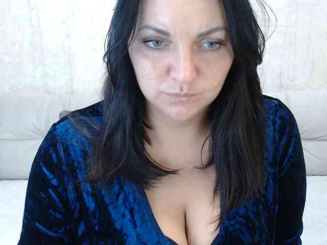 JenniferTheChic webcam