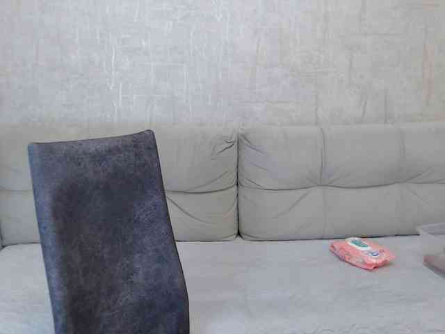 JenniferTheChic webcam