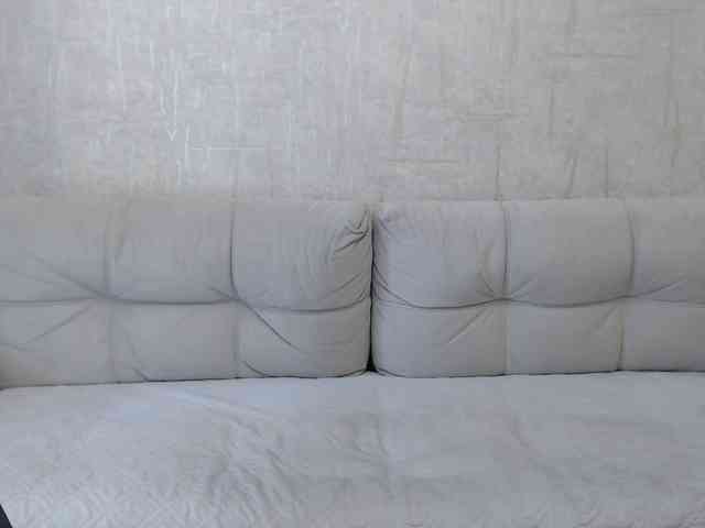 JenniferTheChic webcam