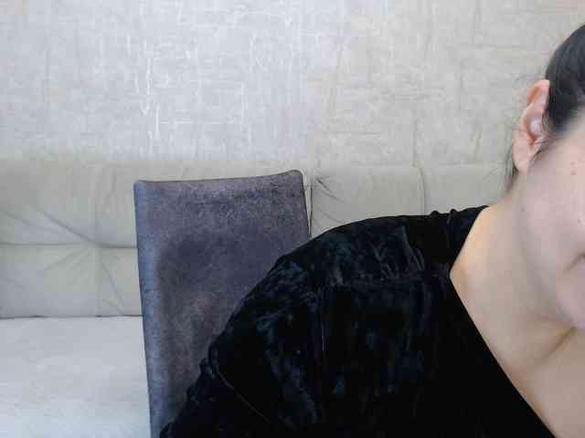 JenniferTheChic webcam