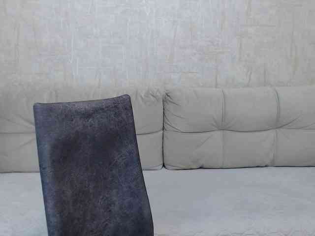 JenniferTheChic webcam
