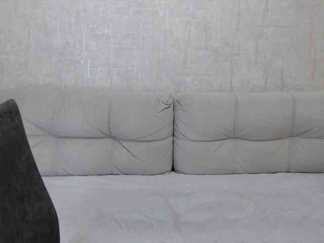 JenniferTheChic webcam