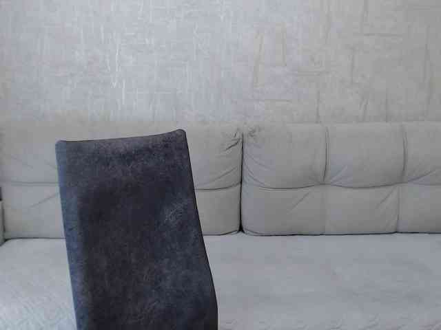 JenniferTheChic webcam