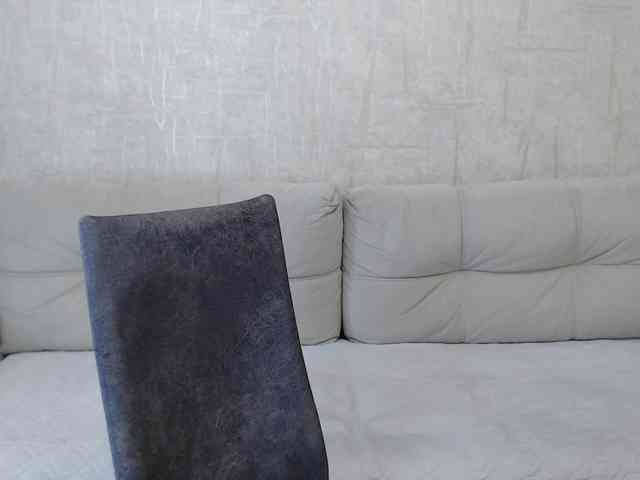 JenniferTheChic webcam