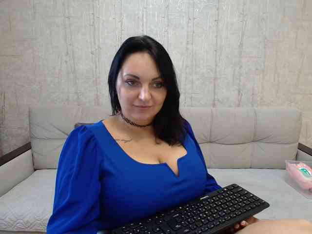 _verrra_ webcam