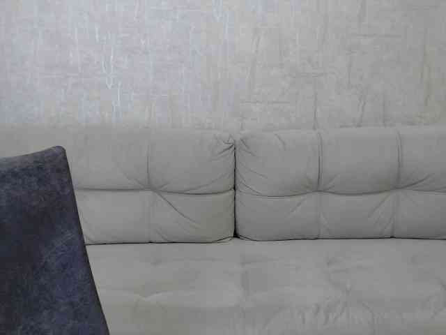 JenniferTheChic webcam