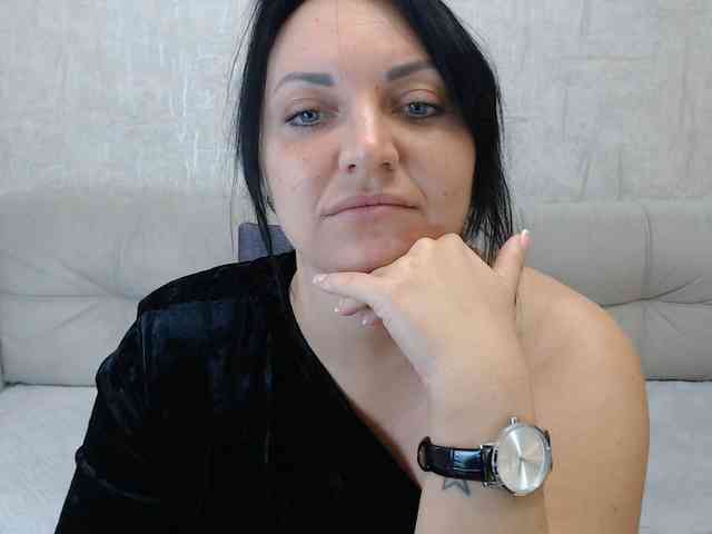 JenniferTheChic webcam