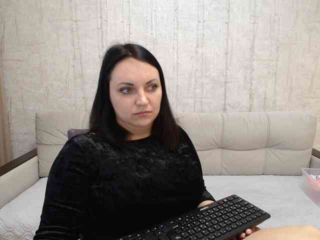 _verrra_