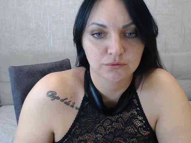 JenniferTheChic webcam