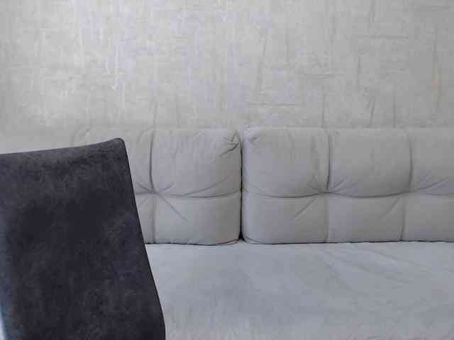 JenniferTheChic webcam
